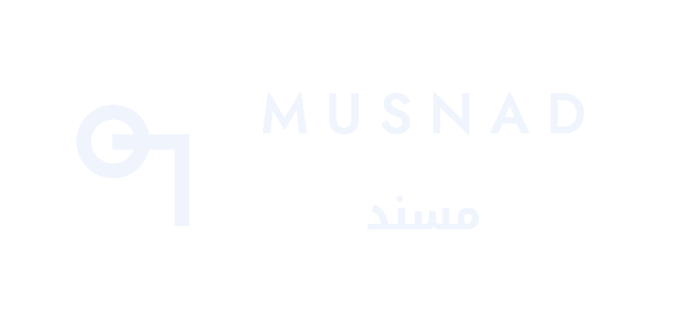 Musnad