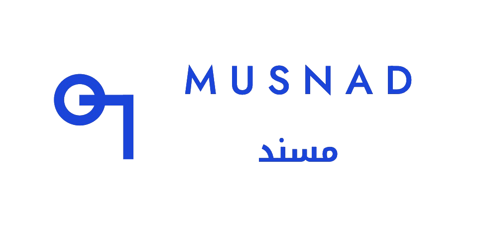 Musnad